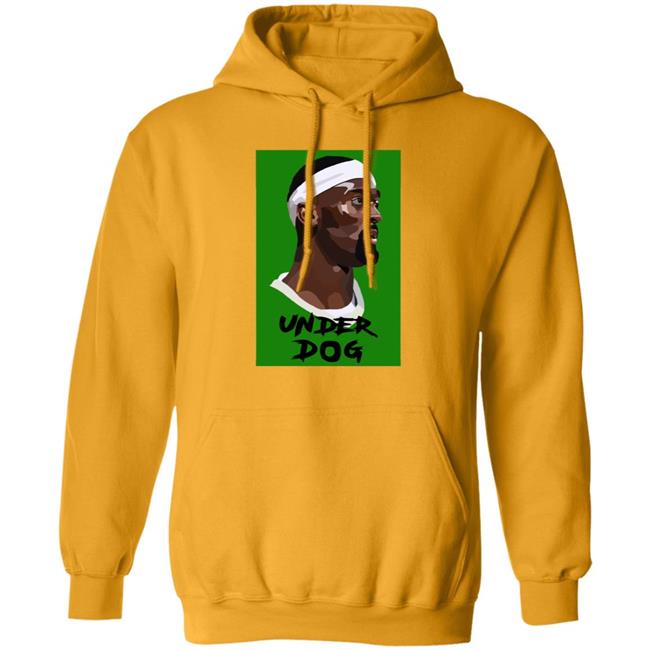 Bobby Portis Underdog T-Shirt Underdog Store Bobby Portis Underdog T-Shirt Bobby Portis Shirt Bobby Portis Underdog T-Shirt Underdog Store Bobby Portis Underdog T-Shirt Bobby Portis Shirt