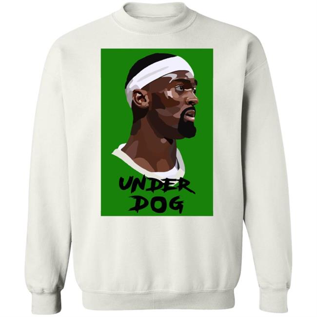 Bobby Portis Underdog T-Shirt Underdog Store Bobby Portis Underdog T-Shirt Bobby Portis Shirt Bobby Portis Underdog T-Shirt Underdog Store Bobby Portis Underdog T-Shirt Bobby Portis Shirt