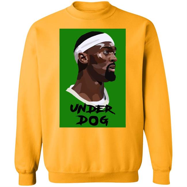 Bobby Portis Underdog T-Shirt Underdog Store Bobby Portis Underdog T-Shirt Bobby Portis Shirt Bobby Portis Underdog T-Shirt Underdog Store Bobby Portis Underdog T-Shirt Bobby Portis Shirt