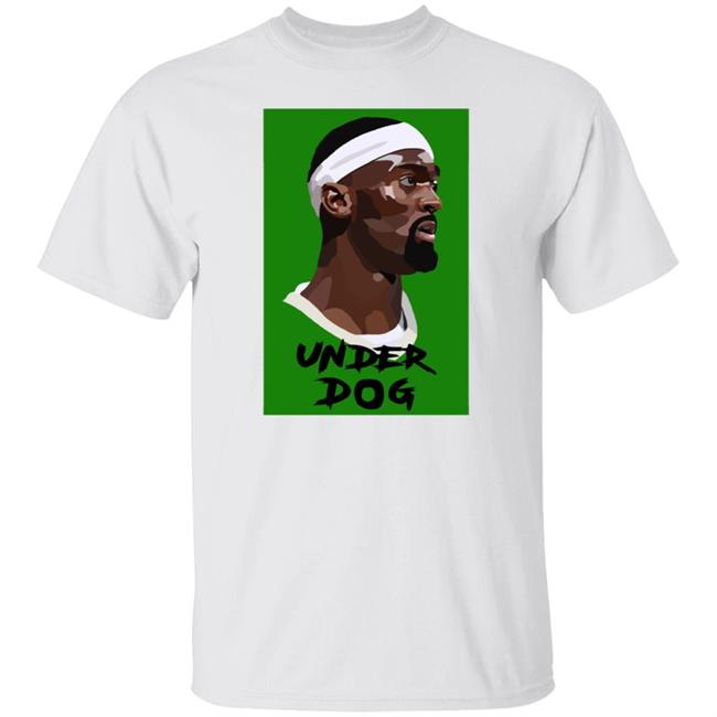 Bobby Portis Underdog T-Shirt Underdog Store Bobby Portis Underdog T-Shirt Bobby Portis Shirt Bobby Portis Underdog T-Shirt Underdog Store Bobby Portis Underdog T-Shirt Bobby Portis Shirt