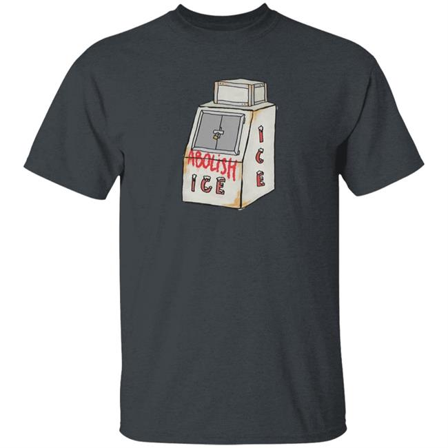 Abolish Ice Shirt Aoc Merch Shop Abolish Ice Shirt Hoodie sweatshirt Abolish Ice Shirt Aoc Merch Shop Abolish Ice Shirt Hoodie sweatshirt