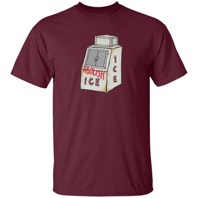 Abolish Ice Shirt Aoc Merch Shop Abolish Ice Shirt Hoodie sweatshirt Abolish Ice Shirt Aoc Merch Shop Abolish Ice Shirt Hoodie sweatshirt