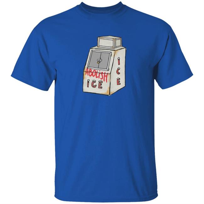 Abolish Ice Shirt Aoc Merch Shop Abolish Ice Shirt Hoodie sweatshirt Abolish Ice Shirt Aoc Merch Shop Abolish Ice Shirt Hoodie sweatshirt
