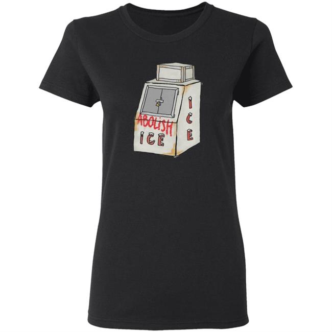 Abolish Ice Shirt Aoc Merch Shop Abolish Ice Shirt Hoodie sweatshirt Abolish Ice Shirt Aoc Merch Shop Abolish Ice Shirt Hoodie sweatshirt