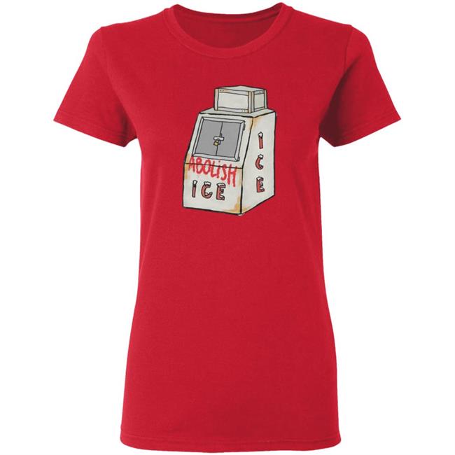 Abolish Ice Shirt Aoc Merch Shop Abolish Ice Shirt Hoodie sweatshirt Abolish Ice Shirt Aoc Merch Shop Abolish Ice Shirt Hoodie sweatshirt
