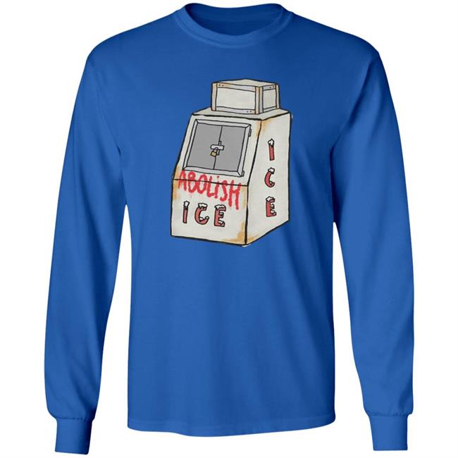 Abolish Ice Shirt Aoc Merch Shop Abolish Ice Shirt Hoodie sweatshirt Abolish Ice Shirt Aoc Merch Shop Abolish Ice Shirt Hoodie sweatshirt