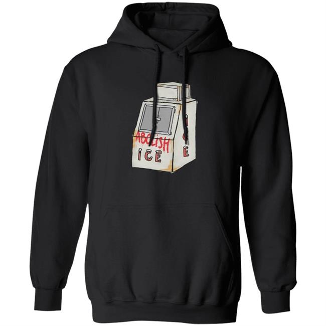 Abolish Ice Shirt Aoc Merch Shop Abolish Ice Shirt Hoodie sweatshirt Abolish Ice Shirt Aoc Merch Shop Abolish Ice Shirt Hoodie sweatshirt