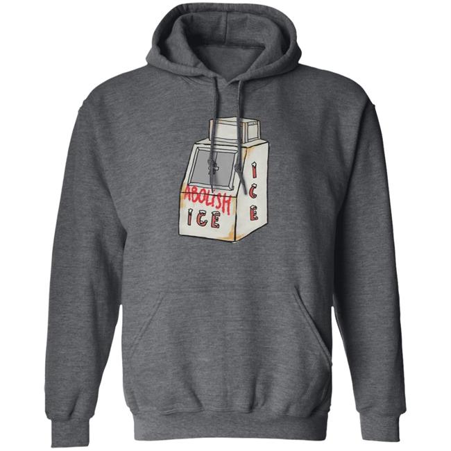 Abolish Ice Shirt Aoc Merch Shop Abolish Ice Shirt Hoodie sweatshirt Abolish Ice Shirt Aoc Merch Shop Abolish Ice Shirt Hoodie sweatshirt