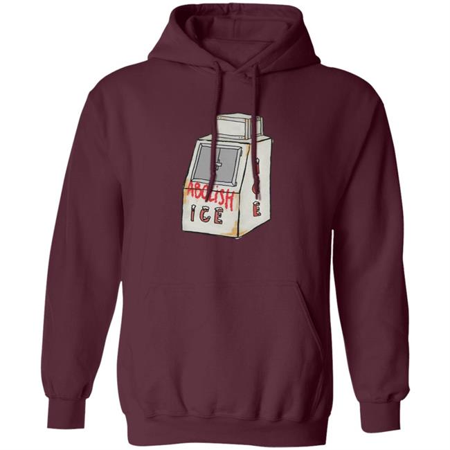 Abolish Ice Shirt Aoc Merch Shop Abolish Ice Shirt Hoodie sweatshirt Abolish Ice Shirt Aoc Merch Shop Abolish Ice Shirt Hoodie sweatshirt