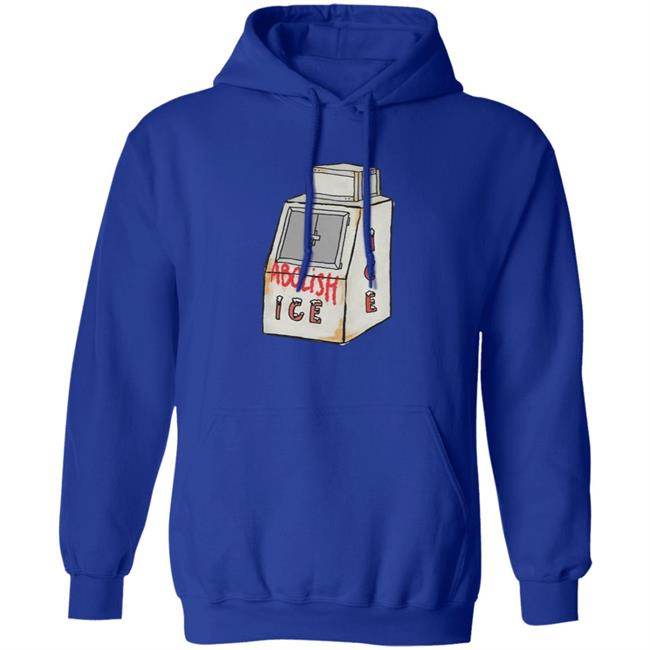 Abolish Ice Shirt Aoc Merch Shop Abolish Ice Shirt Hoodie sweatshirt Abolish Ice Shirt Aoc Merch Shop Abolish Ice Shirt Hoodie sweatshirt