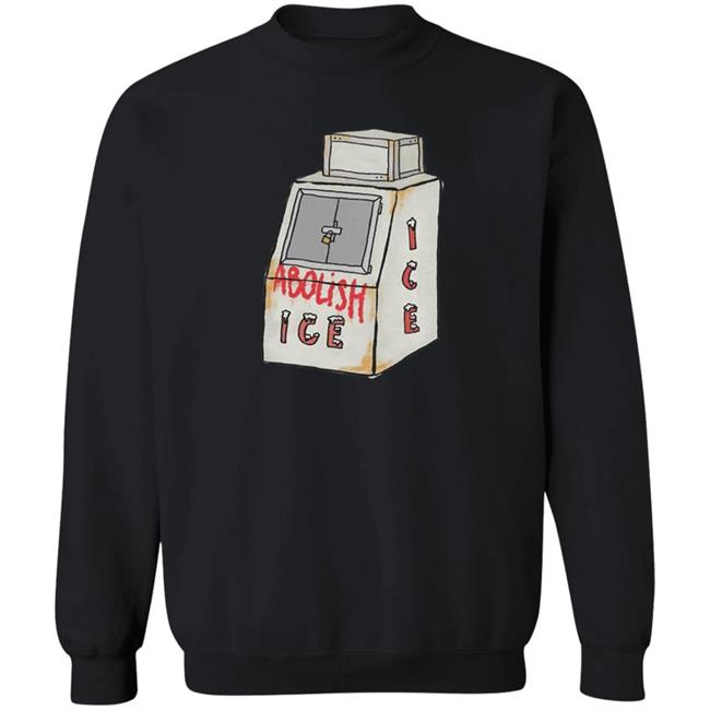 Abolish Ice Shirt Aoc Merch Shop Abolish Ice Shirt Hoodie sweatshirt Abolish Ice Shirt Aoc Merch Shop Abolish Ice Shirt Hoodie sweatshirt