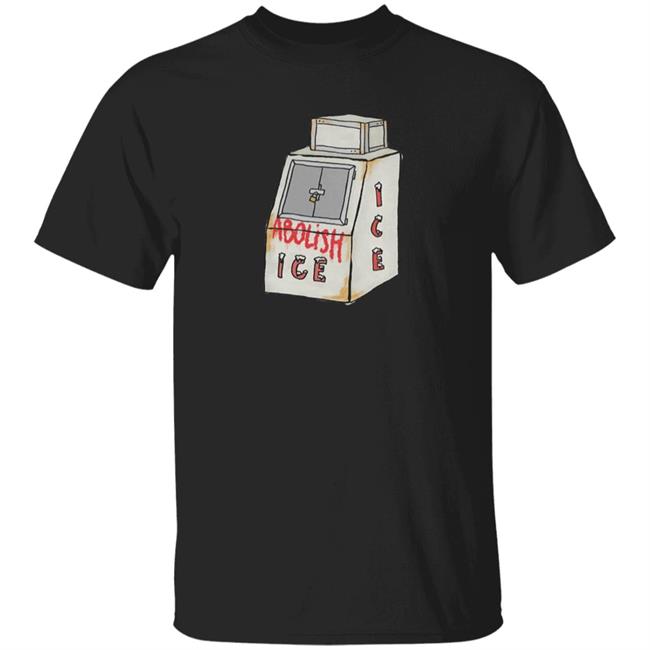 Abolish Ice Shirt Aoc Merch Shop Abolish Ice Shirt Hoodie sweatshirt Abolish Ice Shirt Aoc Merch Shop Abolish Ice Shirt Hoodie sweatshirt