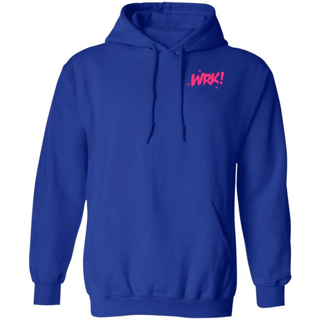 Wrk Castle Shirt Basicallyidowrk Merch Castle Shirt Wrk Castle Shirt Basicallyidowrk Merch Castle Shirt