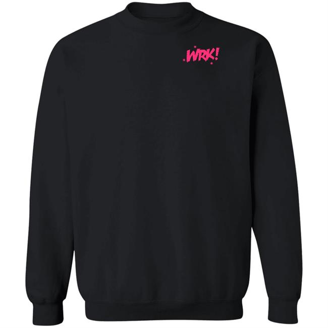 Wrk Castle Shirt Basicallyidowrk Merch Castle Shirt Wrk Castle Shirt Basicallyidowrk Merch Castle Shirt