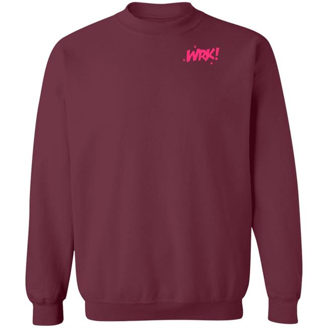 Wrk Castle Shirt Basicallyidowrk Merch Castle Shirt Wrk Castle Shirt Basicallyidowrk Merch Castle Shirt