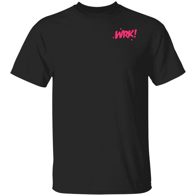 Wrk Castle Shirt Basicallyidowrk Merch Castle Shirt Wrk Castle Shirt Basicallyidowrk Merch Castle Shirt
