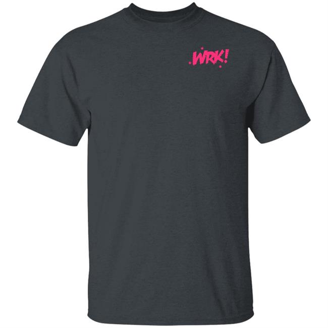Wrk Castle Shirt Basicallyidowrk Merch Castle Shirt Wrk Castle Shirt Basicallyidowrk Merch Castle Shirt