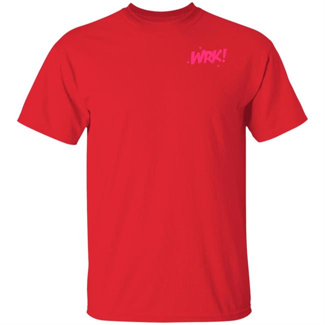 Wrk Castle Shirt Basicallyidowrk Merch Castle Shirt Wrk Castle Shirt Basicallyidowrk Merch Castle Shirt