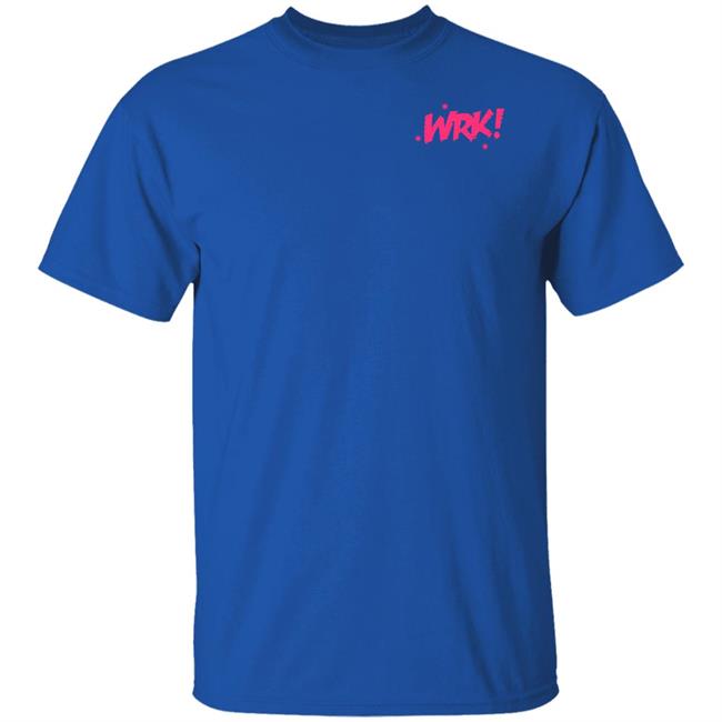 Wrk Castle Shirt Basicallyidowrk Merch Castle Shirt Wrk Castle Shirt Basicallyidowrk Merch Castle Shirt