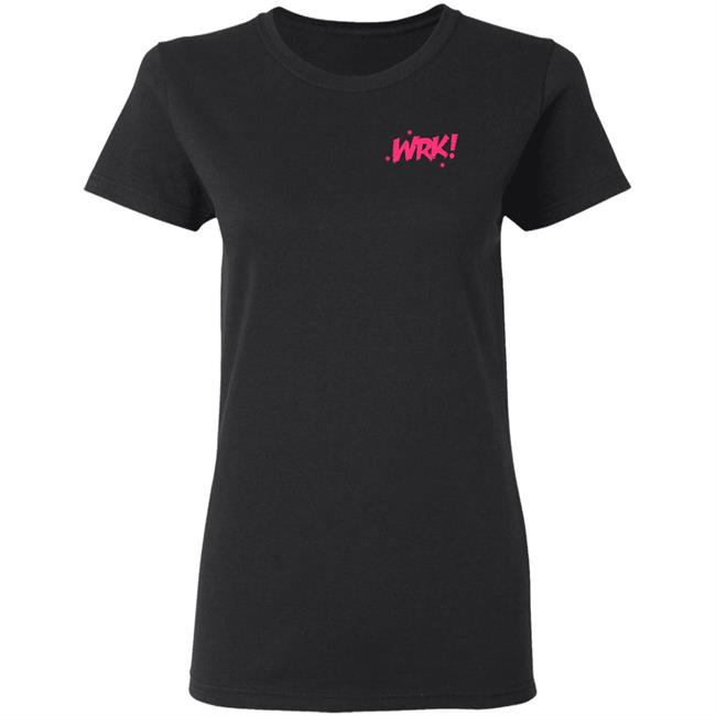 Wrk Castle Shirt Basicallyidowrk Merch Castle Shirt Wrk Castle Shirt Basicallyidowrk Merch Castle Shirt