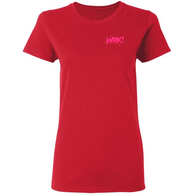 Wrk Castle Shirt Basicallyidowrk Merch Castle Shirt Wrk Castle Shirt Basicallyidowrk Merch Castle Shirt