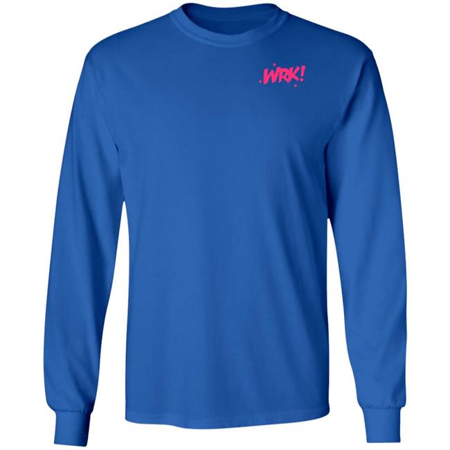 Wrk Castle Shirt Basicallyidowrk Merch Castle Shirt Wrk Castle Shirt Basicallyidowrk Merch Castle Shirt
