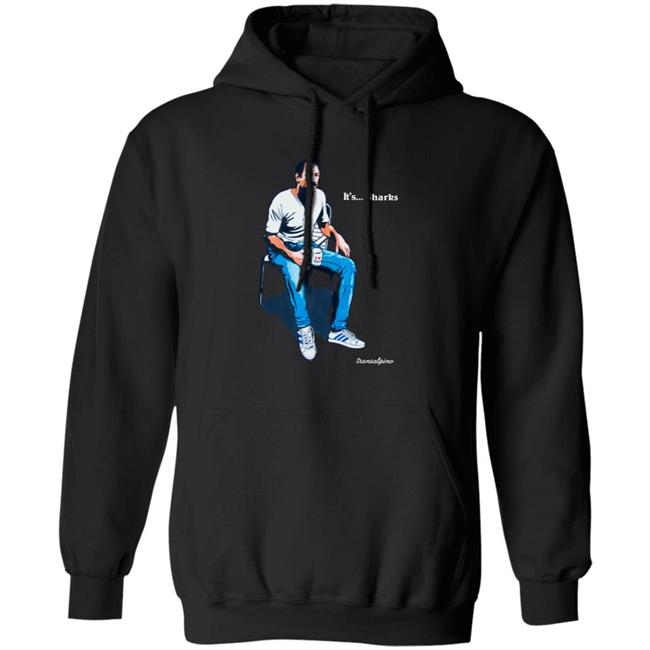 Transalpino It’S Sharks T Shirt Jamie Carragher It's Sharks T Shirt Transalpino Merch Transalpino It’S Sharks T Shirt Jamie Carragher It's Sharks T Shirt Transalpino Merch