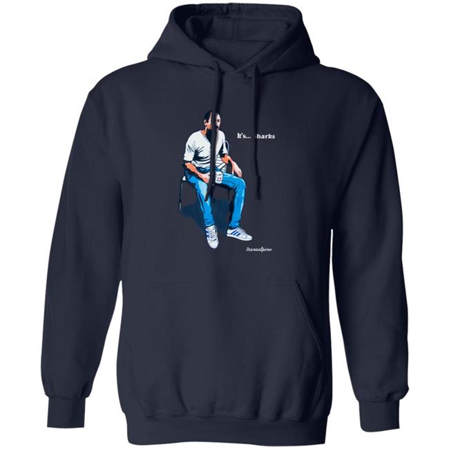 Transalpino It’S Sharks T Shirt Jamie Carragher It's Sharks T Shirt Transalpino Merch Transalpino It’S Sharks T Shirt Jamie Carragher It's Sharks T Shirt Transalpino Merch