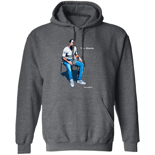 Transalpino It’S Sharks T Shirt Jamie Carragher It's Sharks T Shirt Transalpino Merch Transalpino It’S Sharks T Shirt Jamie Carragher It's Sharks T Shirt Transalpino Merch