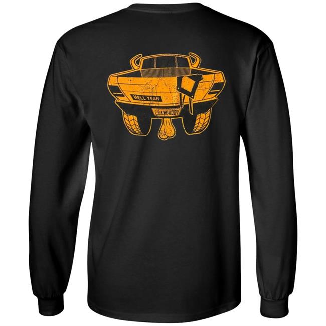 Tvboo Merch Truck Nuts Shirt Tvboo Store Tank Top Tvboo Merch Truck Nuts Shirt Tvboo Store Tank Top