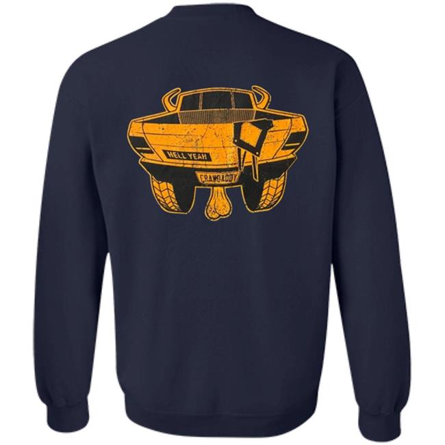 Tvboo Merch Truck Nuts Shirt Tvboo Store Tank Top Tvboo Merch Truck Nuts Shirt Tvboo Store Tank Top