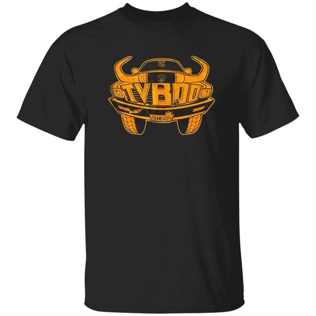 Tvboo Merch Truck Nuts Shirt Tvboo Store Tank Top Tvboo Merch Truck Nuts Shirt Tvboo Store Tank Top