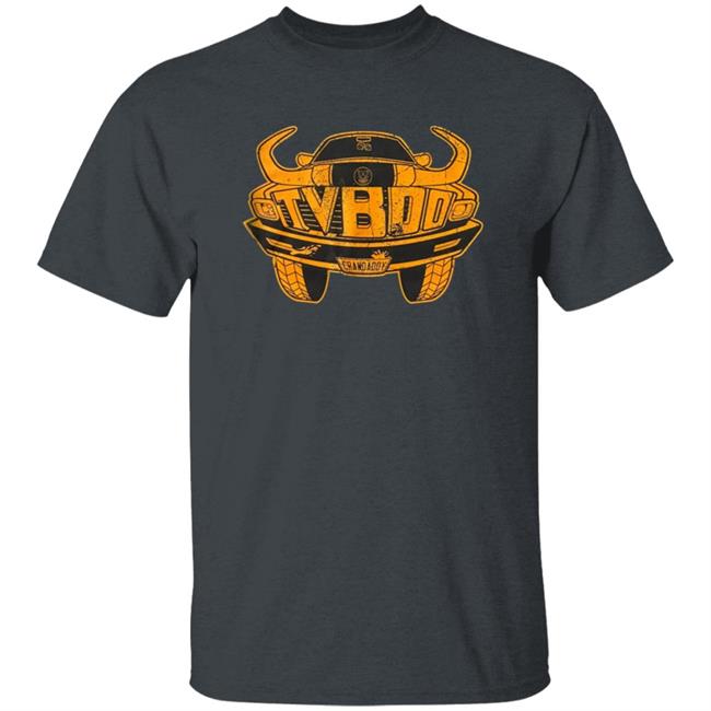 Tvboo Merch Truck Nuts Shirt Tvboo Store Tank Top Tvboo Merch Truck Nuts Shirt Tvboo Store Tank Top