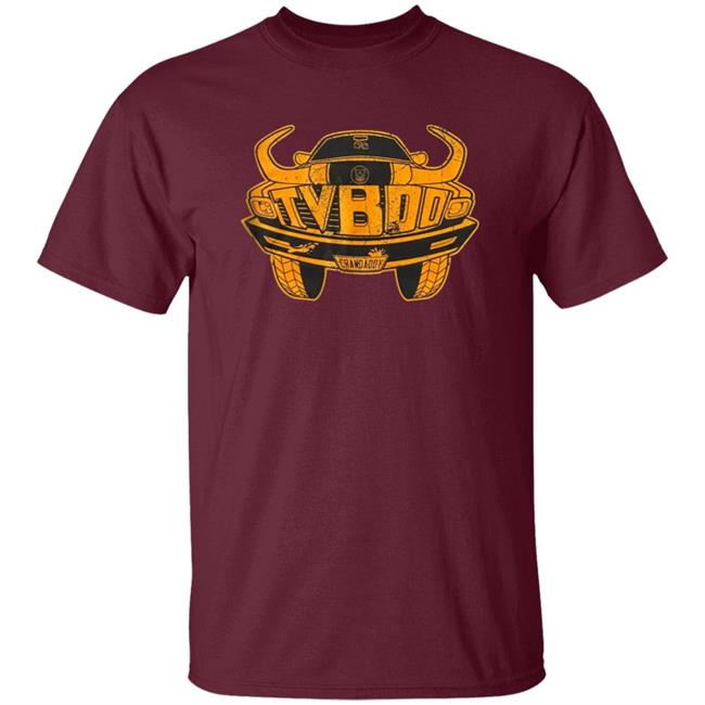 Tvboo Merch Truck Nuts Shirt Tvboo Store Tank Top Tvboo Merch Truck Nuts Shirt Tvboo Store Tank Top