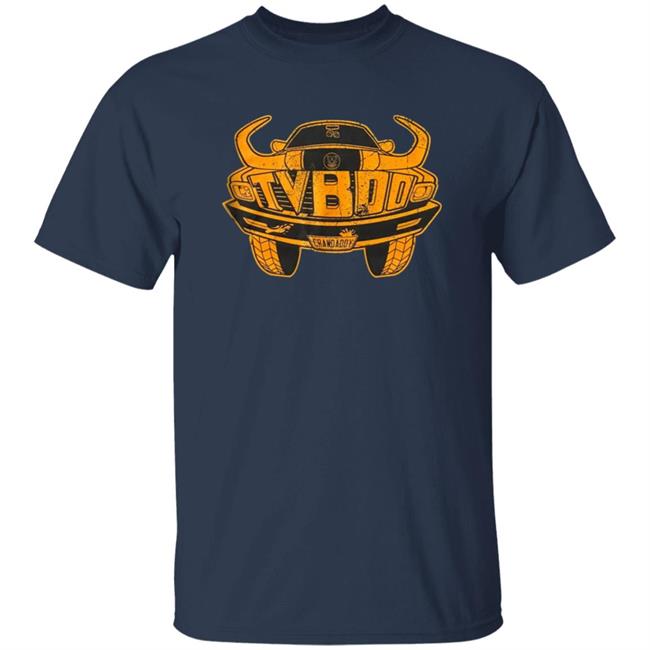 Tvboo Merch Truck Nuts Shirt Tvboo Store Tank Top Tvboo Merch Truck Nuts Shirt Tvboo Store Tank Top