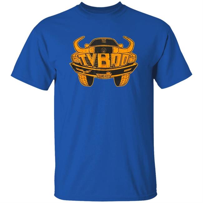 Tvboo Merch Truck Nuts Shirt Tvboo Store Tank Top Tvboo Merch Truck Nuts Shirt Tvboo Store Tank Top