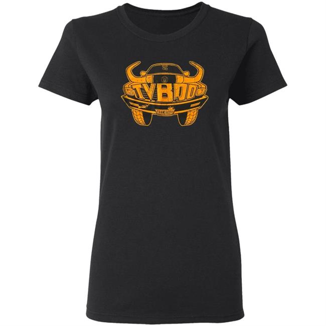 Tvboo Merch Truck Nuts Shirt Tvboo Store Tank Top Tvboo Merch Truck Nuts Shirt Tvboo Store Tank Top