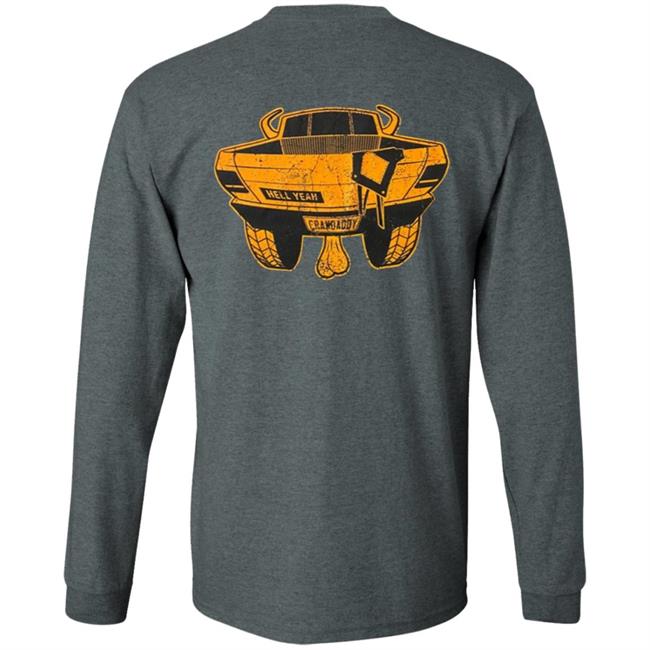 Tvboo Merch Truck Nuts Shirt Tvboo Store Tank Top Tvboo Merch Truck Nuts Shirt Tvboo Store Tank Top