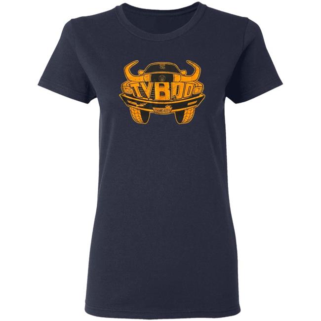 Tvboo Merch Truck Nuts Shirt Tvboo Store Tank Top Tvboo Merch Truck Nuts Shirt Tvboo Store Tank Top