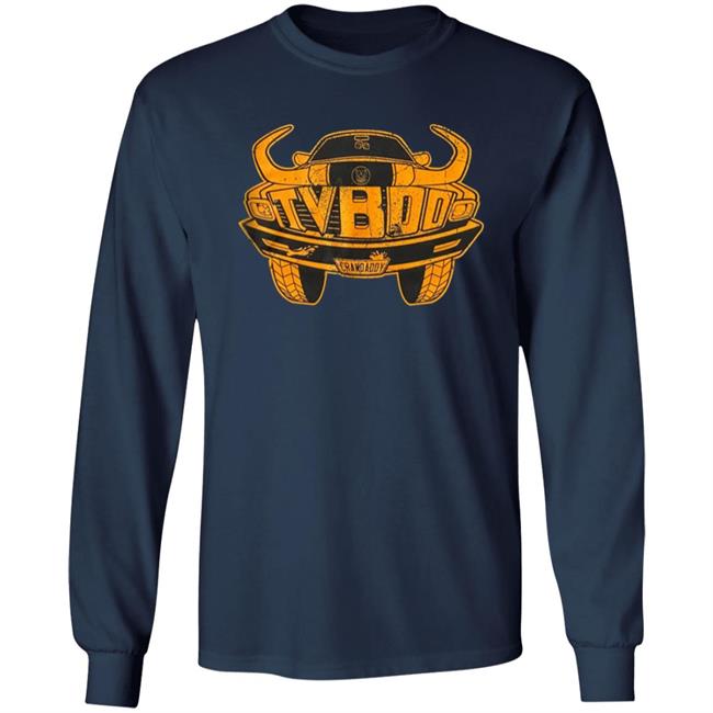 Tvboo Merch Truck Nuts Shirt Tvboo Store Tank Top Tvboo Merch Truck Nuts Shirt Tvboo Store Tank Top