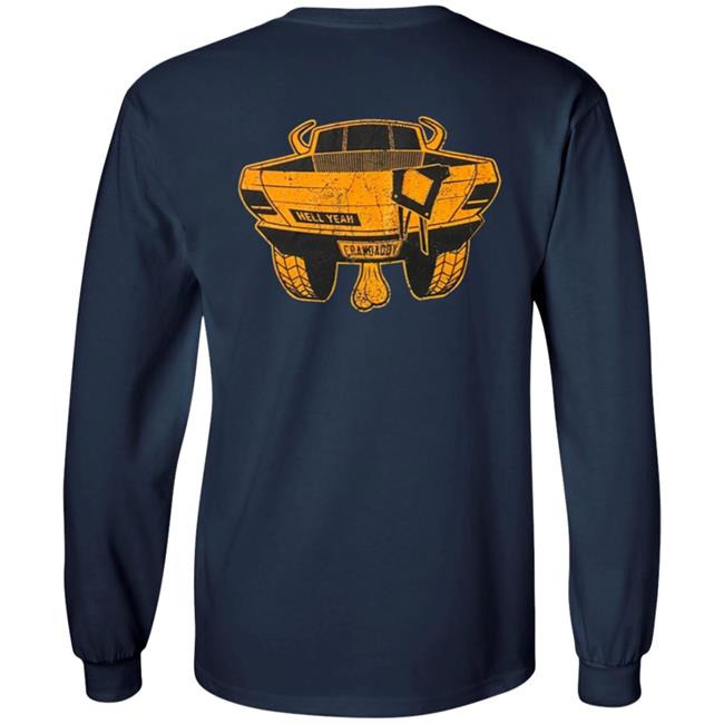 Tvboo Merch Truck Nuts Shirt Tvboo Store Tank Top Tvboo Merch Truck Nuts Shirt Tvboo Store Tank Top