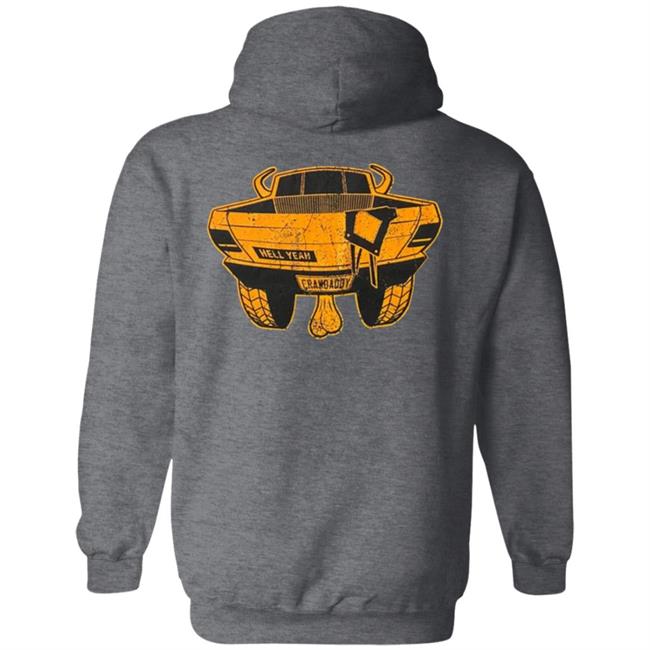 Tvboo Merch Truck Nuts Shirt Tvboo Store Tank Top Tvboo Merch Truck Nuts Shirt Tvboo Store Tank Top