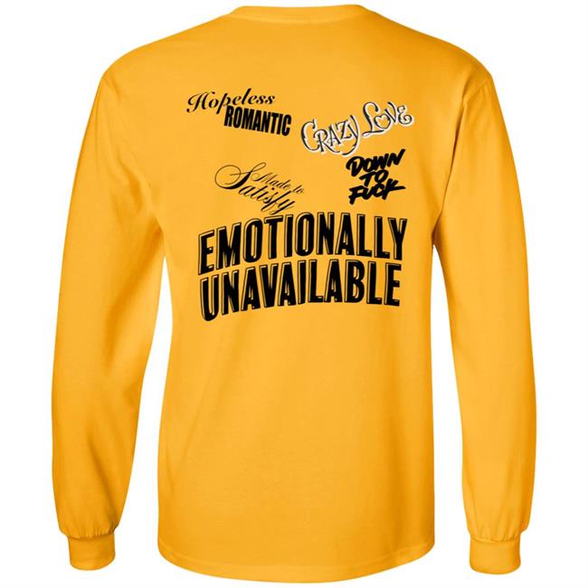 Emotionally Unavailable Hoodie Jennie Blackpink Hoodie Emotionally Unavailable Hoodie Jennie Blackpink Hoodie