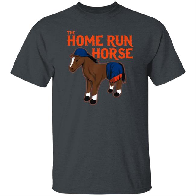 The Home Run Horse Shirt Lfgm Merch Pete Alonso The Home Run Horse Shirt The Home Run Horse Shirt Lfgm Merch Pete Alonso The Home Run Horse Shirt
