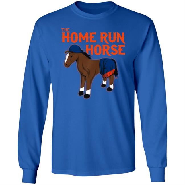 The Home Run Horse Shirt Lfgm Merch Pete Alonso The Home Run Horse Shirt The Home Run Horse Shirt Lfgm Merch Pete Alonso The Home Run Horse Shirt