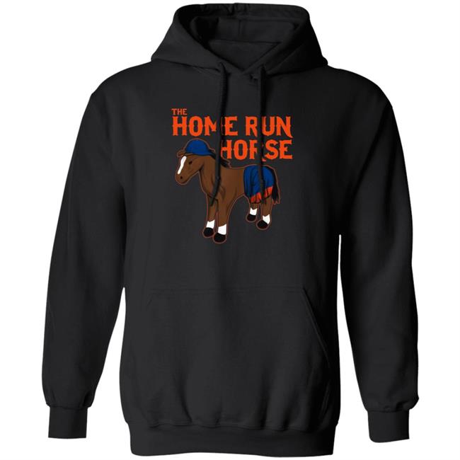The Home Run Horse Shirt Lfgm Merch Pete Alonso The Home Run Horse Shirt The Home Run Horse Shirt Lfgm Merch Pete Alonso The Home Run Horse Shirt