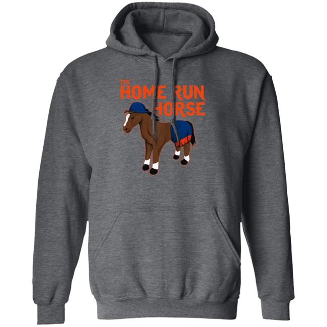 The Home Run Horse Shirt Lfgm Merch Pete Alonso The Home Run Horse Shirt The Home Run Horse Shirt Lfgm Merch Pete Alonso The Home Run Horse Shirt