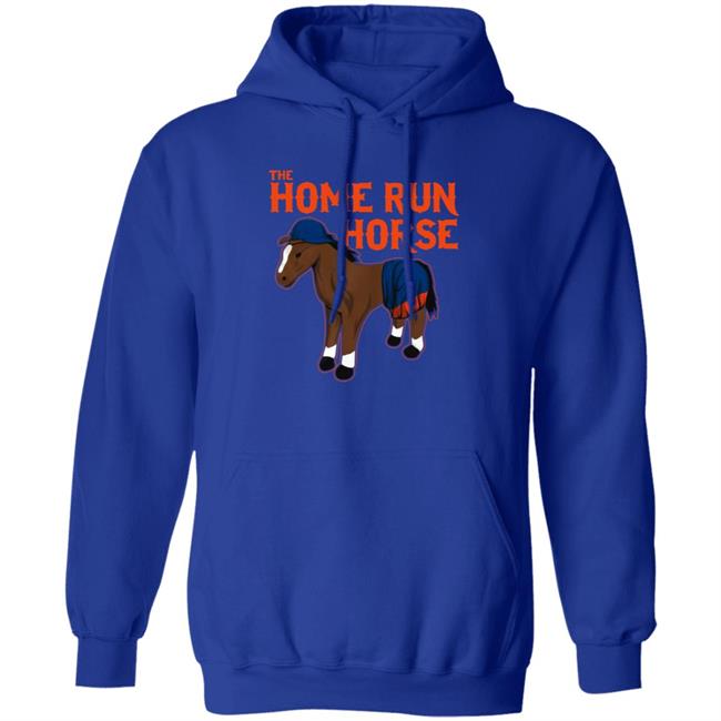 The Home Run Horse Shirt Lfgm Merch Pete Alonso The Home Run Horse Shirt The Home Run Horse Shirt Lfgm Merch Pete Alonso The Home Run Horse Shirt