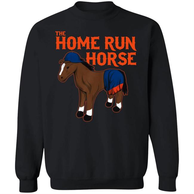The Home Run Horse Shirt Lfgm Merch Pete Alonso The Home Run Horse Shirt The Home Run Horse Shirt Lfgm Merch Pete Alonso The Home Run Horse Shirt