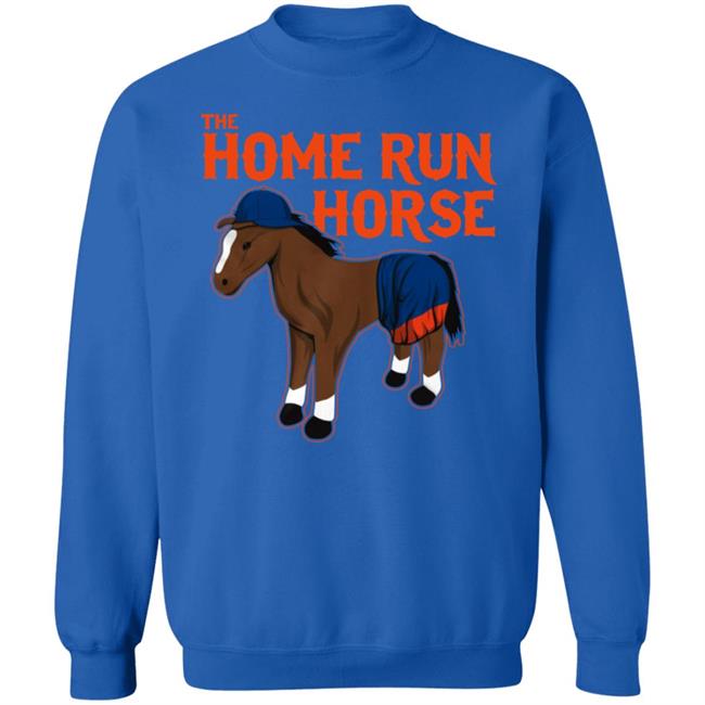 The Home Run Horse Shirt Lfgm Merch Pete Alonso The Home Run Horse Shirt The Home Run Horse Shirt Lfgm Merch Pete Alonso The Home Run Horse Shirt
